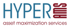 HYPERAMS, LLC