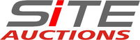 SITE Auction Services