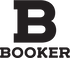Booker Auction Company