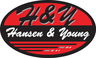 Hansen & Young, Inc.