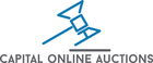 {INACTIVE} Capital Online Auctions