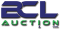 BCL Auction