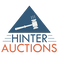 Hinter Auctions
