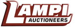 Lampi Auctioneers