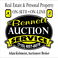 {INACTIVE} Bennett Auction Service