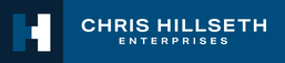 Chris Hillseth Enterprises Corp