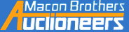 Macon Brothers Auctioneers