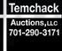 Temchack Auctions, LLC
