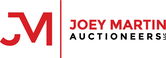 JOEY MARTIN AUCTIONEERS, LLC