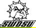 SWOSU
